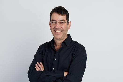 ערן גולן, צילום: יח״צ